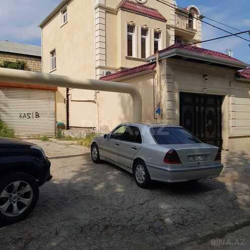 Satılır  obyekt 50 m², Nəsimi m., photo 5 from 7