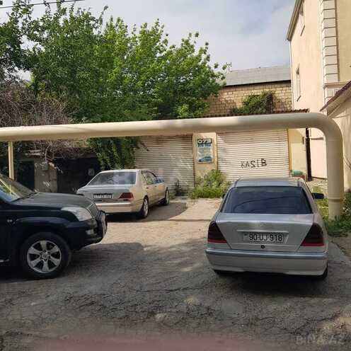 Satılır  obyekt 50 m², Nəsimi m., photo 3 from 7