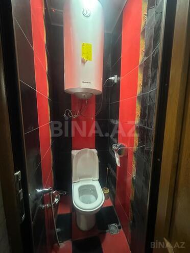 3 otaqlı yeni tikili - Masazır q. - 76 m² (14)