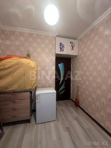 3 otaqlı yeni tikili - Masazır q. - 76 m² (13)