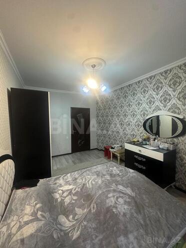 3 otaqlı yeni tikili - Masazır q. - 76 m² (5)