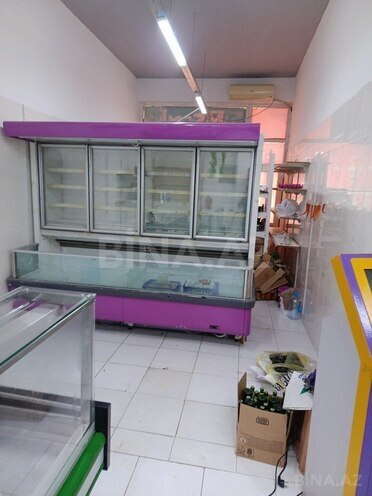 Продаётся  объект 120 м², м. Ахмедлы, photo 7 from 9