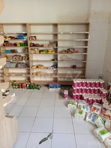 Продаётся  объект 120 м², м. Ахмедлы, photo 5 from 9