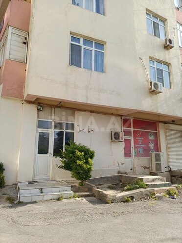 Продаётся  объект 120 м², м. Ахмедлы, photo 8 from 9