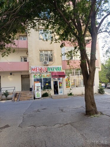 Продаётся  объект 120 м², м. Ахмедлы, photo 3 from 9