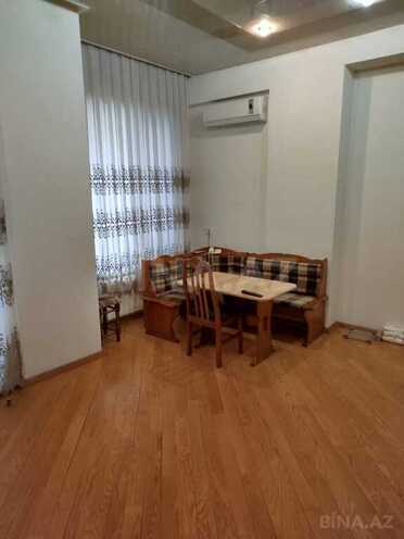 Продаётся 3-комн. новостройка 140 м², Сабаильский р., photo 8 from 12