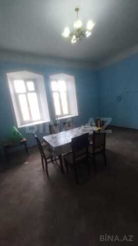 3-комн. вторичка - Сабаильский р. - 73 м² (2)