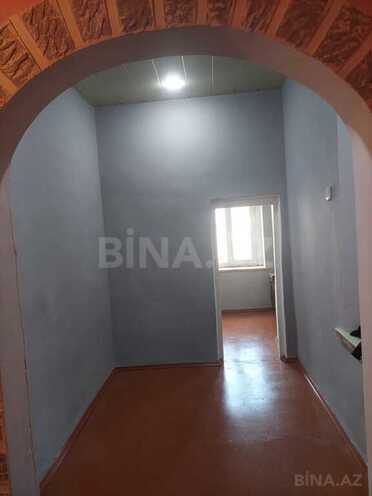 3-комн. вторичка - Сабаильский р. - 73 м² (6)