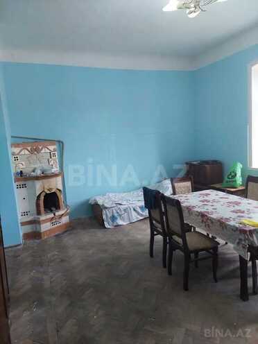 3-комн. вторичка - Сабаильский р. - 73 м² (4)
