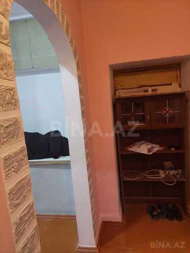 3-комн. вторичка - Сабаильский р. - 73 м² (8)