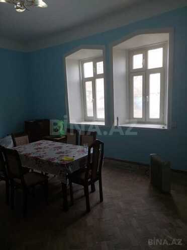 3-комн. вторичка - Сабаильский р. - 73 м² (3)