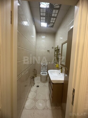 2-комн. новостройка - пос. 8-й мкр - 90 м² (11)