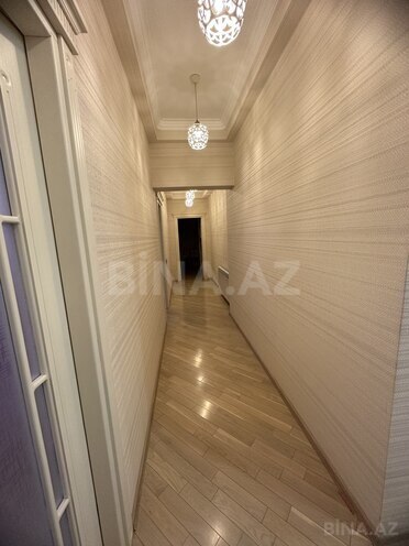2-комн. новостройка - пос. 8-й мкр - 90 м² (7)