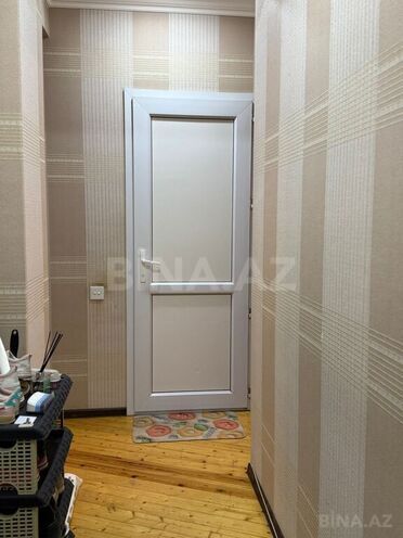 2-комн. новостройка - Хырдалан - 45 м² (8)