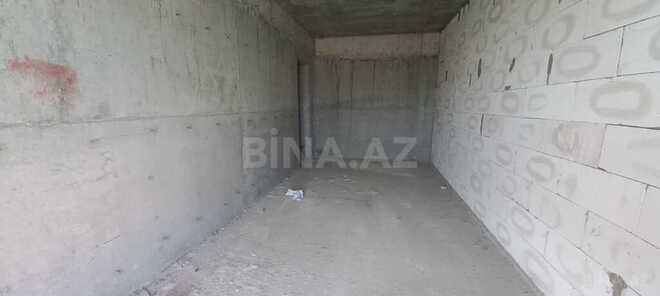 3-комн. новостройка - Хатаинский р. - 88.7 м² (2)