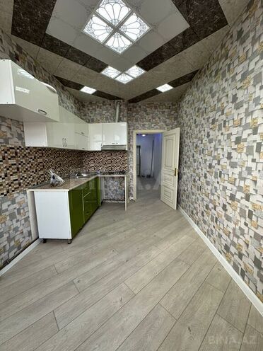 3 otaqlı yeni tikili - Xırdalan - 105 m² (4)