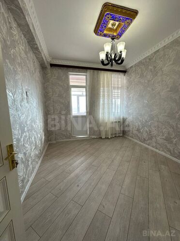 3 otaqlı yeni tikili - Xırdalan - 105 m² (3)