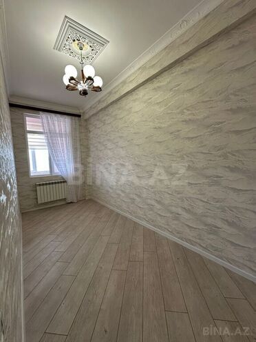 3 otaqlı yeni tikili - Xırdalan - 105 m² (11)