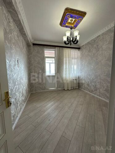 3 otaqlı yeni tikili - Xırdalan - 105 m² (7)