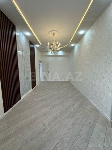 3 otaqlı yeni tikili - Xırdalan - 105 m² (9)
