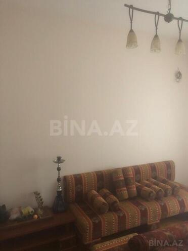 9-комн. дом/дача - пос. Мардакан - 340 м² (11)