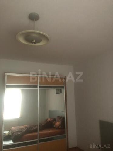 9-комн. дом/дача - пос. Мардакан - 340 м² (13)