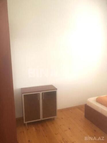 9-комн. дом/дача - пос. Мардакан - 340 м² (24)