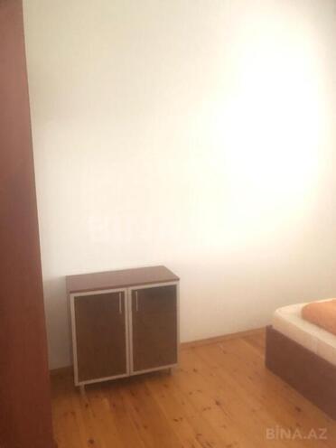 9-комн. дом/дача - пос. Мардакан - 340 м² (22)