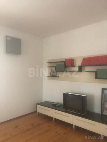 9-комн. дом/дача - пос. Мардакан - 340 м² (15)