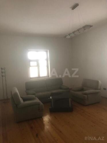 9-комн. дом/дача - пос. Мардакан - 340 м² (14)