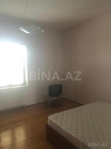 9-комн. дом/дача - пос. Мардакан - 340 м² (20)