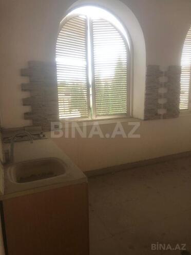 9-комн. дом/дача - пос. Мардакан - 340 м² (18)