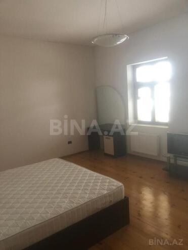9-комн. дом/дача - пос. Мардакан - 340 м² (21)