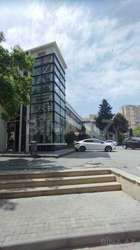 2-комн. вторичка - пос. 8-й мкр - 42 м² (2)