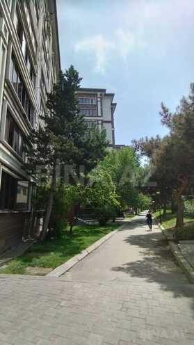 2-комн. вторичка - пос. 8-й мкр - 42 м² (1)