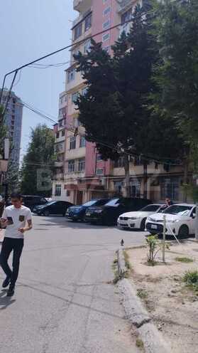 2-комн. вторичка - пос. 8-й мкр - 42 м² (8)