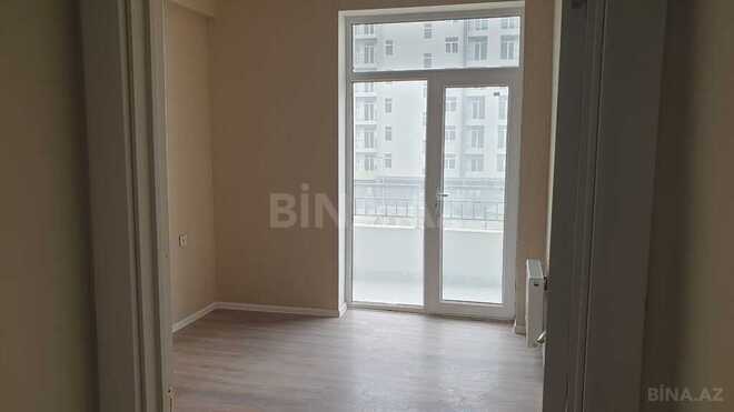4 otaqlı yeni tikili - Gəncə - 110 m² (9)