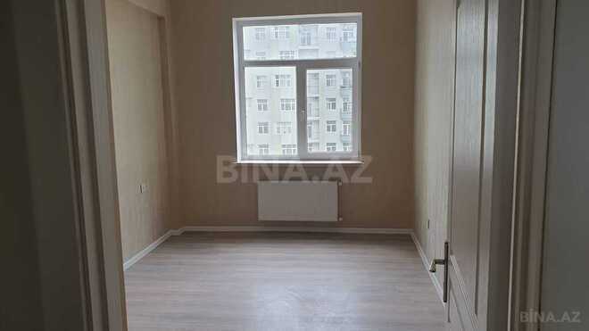 4 otaqlı yeni tikili - Gəncə - 110 m² (8)