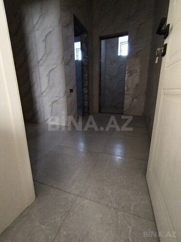 11-комн. дом/дача - пос. Дюбенди - 460 м² (21)