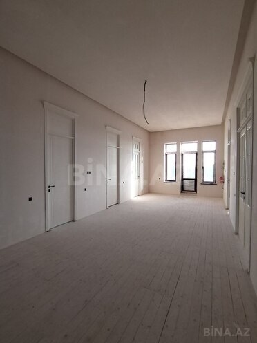 11-комн. дом/дача - пос. Дюбенди - 460 м² (8)