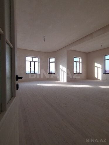 11-комн. дом/дача - пос. Дюбенди - 460 м² (13)