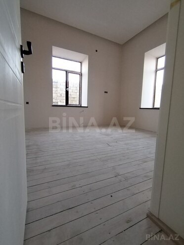 11-комн. дом/дача - пос. Дюбенди - 460 м² (16)