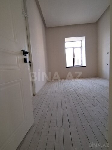 11-комн. дом/дача - пос. Дюбенди - 460 м² (17)