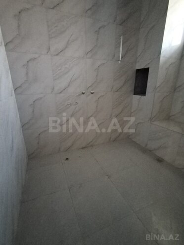 11-комн. дом/дача - пос. Дюбенди - 460 м² (22)