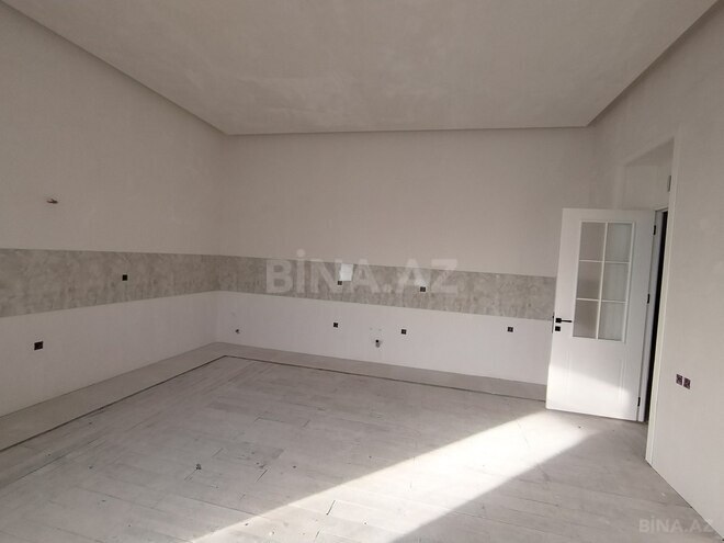 11-комн. дом/дача - пос. Дюбенди - 460 м² (20)