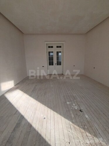 11-комн. дом/дача - пос. Дюбенди - 460 м² (18)
