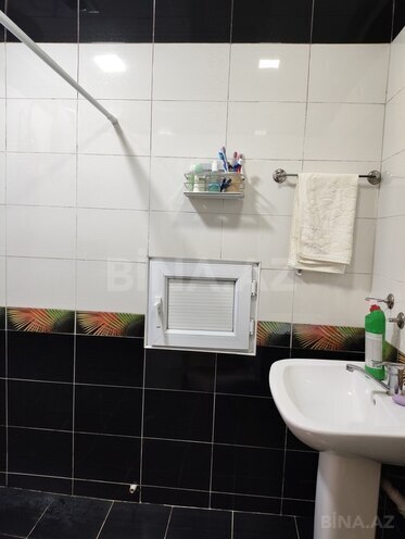 Продаётся 3-комн. новостройка 110 м², м. Ази Асланов, photo 22 from 26