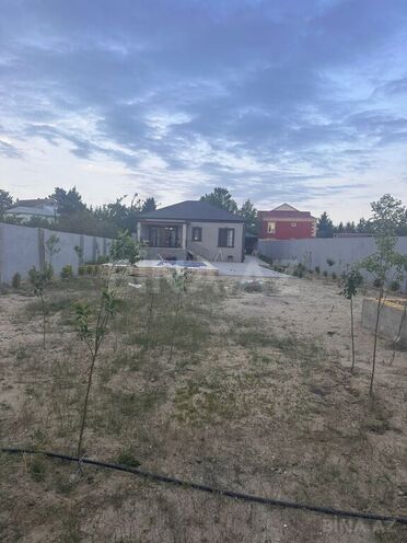 Продаётся  участок 12 сот, пос. Новханы, photo 9 from 30