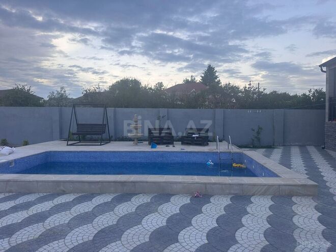 Продаётся  участок 12 сот, пос. Новханы, photo 6 from 30