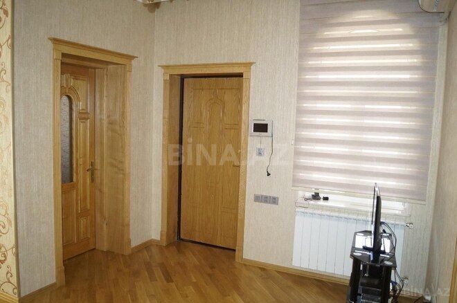 5-комн. дом/дача - пос. Новханы - 260 м² (16)